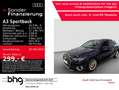 Audi A3 35 TFSI advanced Infotainment GRA Blau - thumbnail 1