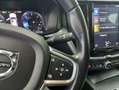 Volvo XC60 XC-60 2.0 D3 MOMENTUM PRO ADBLUE Schwarz - thumbnail 18