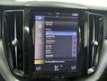 Volvo XC60 XC-60 2.0 D3 MOMENTUM PRO ADBLUE Schwarz - thumbnail 15