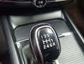 Volvo XC60 XC-60 2.0 D3 MOMENTUM PRO ADBLUE Schwarz - thumbnail 9