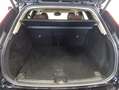 Volvo XC60 XC-60 2.0 D3 MOMENTUM PRO ADBLUE Schwarz - thumbnail 26