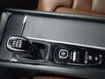 Volvo XC60 XC-60 2.0 D3 MOMENTUM PRO ADBLUE Schwarz - thumbnail 8