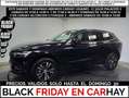 Volvo XC60 XC-60 2.0 D3 MOMENTUM PRO ADBLUE Schwarz - thumbnail 1