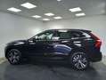 Volvo XC60 XC-60 2.0 D3 MOMENTUM PRO ADBLUE Schwarz - thumbnail 7