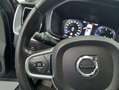 Volvo XC60 XC-60 2.0 D3 MOMENTUM PRO ADBLUE Schwarz - thumbnail 17