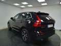 Volvo XC60 XC-60 2.0 D3 MOMENTUM PRO ADBLUE Schwarz - thumbnail 6