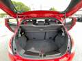 Lancia Ypsilon Ypsilon III MY22 1.0 firefly hybrid Silver 5 Posti Rosso - thumbnail 6