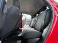 Lancia Ypsilon Ypsilon III MY22 1.0 firefly hybrid Silver 5 Posti Rosso - thumbnail 11