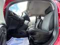 Lancia Ypsilon Ypsilon III MY22 1.0 firefly hybrid Silver 5 Posti Rosso - thumbnail 9