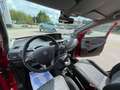 Lancia Ypsilon Ypsilon III MY22 1.0 firefly hybrid Silver 5 Posti Rosso - thumbnail 8