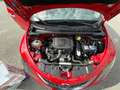 Lancia Ypsilon Ypsilon III MY22 1.0 firefly hybrid Silver 5 Posti Rosso - thumbnail 5