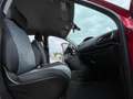 Lancia Ypsilon Ypsilon III MY22 1.0 firefly hybrid Silver 5 Posti Rosso - thumbnail 10