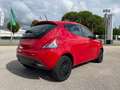 Lancia Ypsilon Ypsilon III MY22 1.0 firefly hybrid Silver 5 Posti Rosso - thumbnail 4