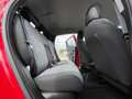 Lancia Ypsilon Ypsilon III MY22 1.0 firefly hybrid Silver 5 Posti Rosso - thumbnail 12