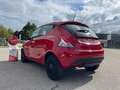 Lancia Ypsilon Ypsilon III MY22 1.0 firefly hybrid Silver 5 Posti Rosso - thumbnail 3