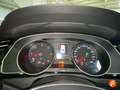 Volkswagen Passat 2.0TDI Advance DSG6 110kW Gris - thumbnail 17
