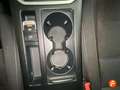 Volkswagen Passat 2.0TDI Advance DSG6 110kW Gris - thumbnail 22