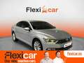 Volkswagen Passat 2.0TDI Advance DSG6 110kW Gris - thumbnail 1