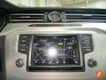 Volkswagen Passat 2.0TDI Advance DSG6 110kW Gris - thumbnail 21