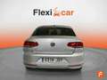 Volkswagen Passat 2.0TDI Advance DSG6 110kW Gris - thumbnail 9