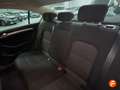Volkswagen Passat 2.0TDI Advance DSG6 110kW Gris - thumbnail 24