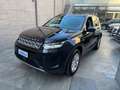Land Rover Discovery Sport 1.5 I3 PHEV 309 CV AWD Auto S Noir - thumbnail 1