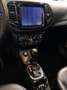 Jeep Compass 1.4 MultiAir 170 CV aut. 4WD Limited Grigio - thumbnail 12