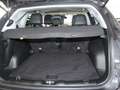 Jeep Compass 1.4 MultiAir 170 CV aut. 4WD Limited Grigio - thumbnail 7