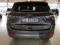 Jeep Compass 1.4 MultiAir 170 CV aut. 4WD Limited Grigio - thumbnail 4