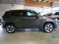 Jeep Compass 1.4 MultiAir 170 CV aut. 4WD Limited Grigio - thumbnail 3