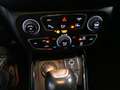Jeep Compass 1.4 MultiAir 170 CV aut. 4WD Limited Grigio - thumbnail 15