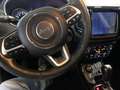 Jeep Compass 1.4 MultiAir 170 CV aut. 4WD Limited Grigio - thumbnail 13