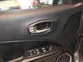 Jeep Compass 1.4 MultiAir 170 CV aut. 4WD Limited Grigio - thumbnail 10
