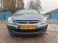 Peugeot 307 CC 2.0-16V Clima Elek Pakket Lmv Cruise Apk 03-26 Grijs - thumbnail 7