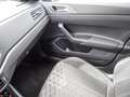 Volkswagen Taigo 1.0 TSI R-Line KAMERA NAVI MATRIX-LED Grau - thumbnail 13