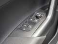 Volkswagen Taigo 1.0 TSI R-Line KAMERA NAVI MATRIX-LED Grau - thumbnail 17