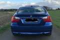 BMW 335 335i Aut. Blauw - thumbnail 4