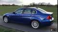 BMW 335 335i Aut. Blauw - thumbnail 3