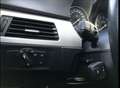 BMW 335 335i Aut. Blauw - thumbnail 9