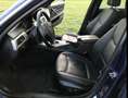 BMW 335 335i Aut. Blauw - thumbnail 7