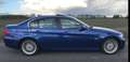 BMW 335 335i Aut. Blauw - thumbnail 5