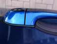 BMW 335 335i Aut. Blauw - thumbnail 10