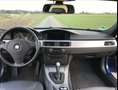 BMW 335 335i Aut. Blauw - thumbnail 8
