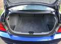 BMW 335 335i Aut. Blauw - thumbnail 6