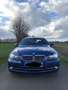 BMW 335 335i Aut. Blauw - thumbnail 2