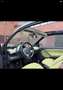 smart forTwo Cabrio 45 Pure Aut. Negro - thumbnail 4