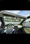 smart forTwo Cabrio 45 Pure Aut. Negro - thumbnail 1
