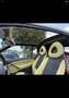smart forTwo Cabrio 45 Pure Aut. Negro - thumbnail 2