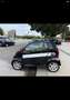 smart forTwo Cabrio 45 Pure Aut. Negro - thumbnail 5