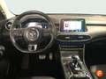 MG EHS E  E PHEV Luxury 5d 119kW Noir - thumbnail 8